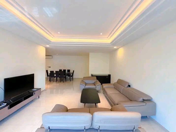 WhatsApp Image 2026-03-24 at 18.57.14