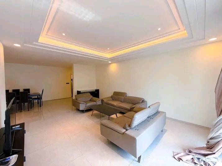 WhatsApp Image 2026-03-24 at 18.57.15