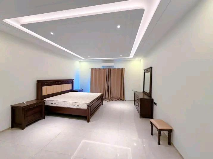 WhatsApp Image 2026-03-24 at 18.57.16