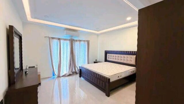 WhatsApp Image 2026-03-24 at 18.57.17 (1)