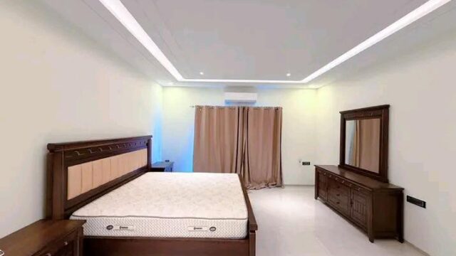 WhatsApp Image 2026-03-24 at 18.57.17