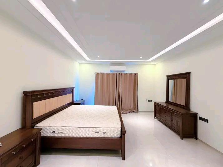 WhatsApp Image 2026-03-24 at 18.57.17