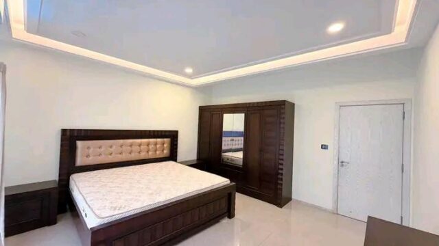 WhatsApp Image 2026-03-24 at 18.57.19