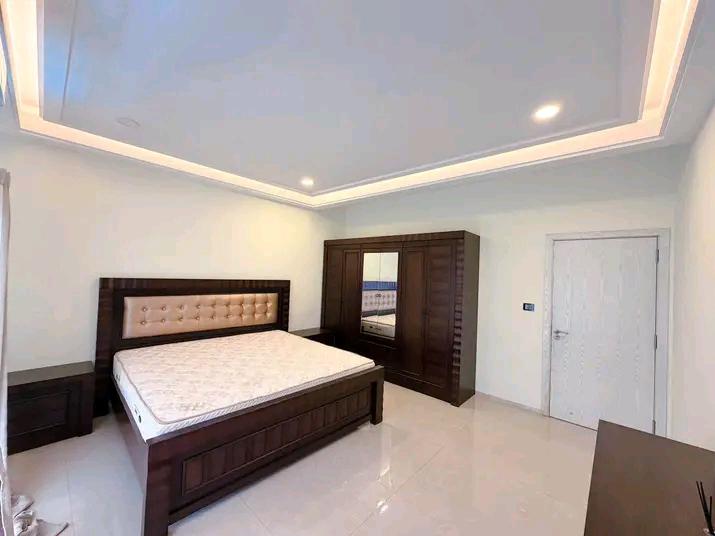 WhatsApp Image 2026-03-24 at 18.57.19