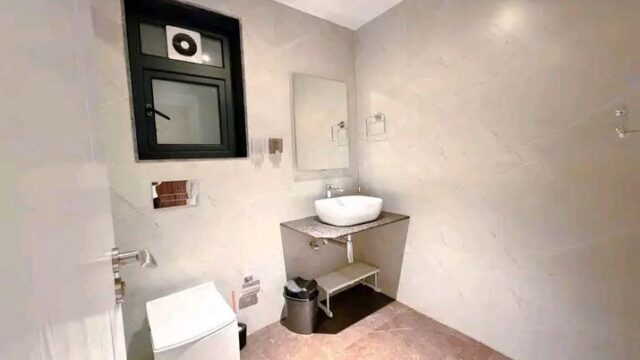 WhatsApp Image 2026-03-24 at 18.57.20