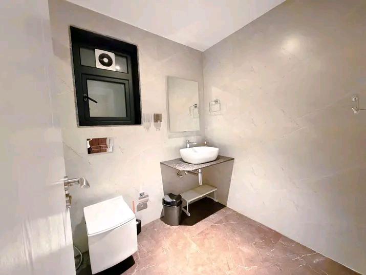 WhatsApp Image 2026-03-24 at 18.57.20