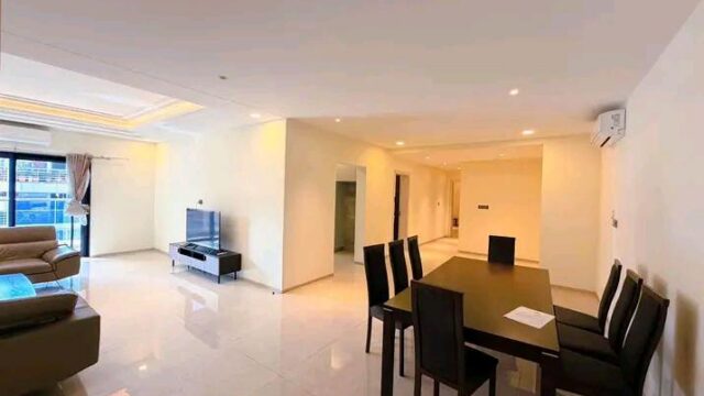 WhatsApp Image 2026-03-24 at 18.57.21