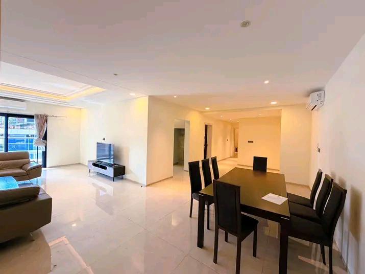 WhatsApp Image 2026-03-24 at 18.57.21